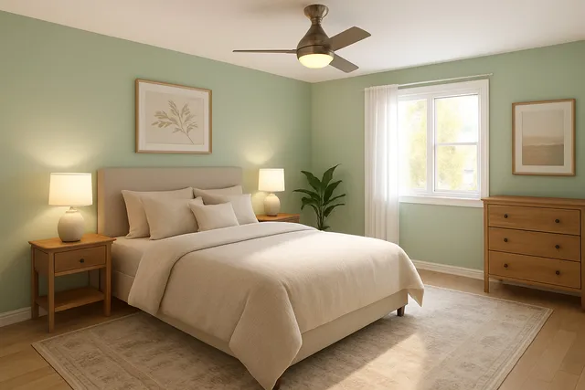 $1,650 | 4545 SW Highway, Unit 1, Oak Lawn, IL 60453