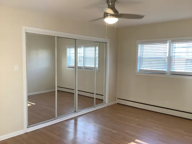 $1,650 | 4545 SW Highway, Unit 1, Oak Lawn, IL 60453