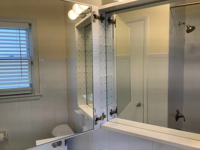 $1,650 | 4545 SW Highway, Unit 1, Oak Lawn, IL 60453