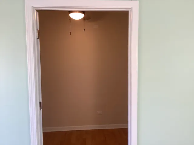 $1,650 | 4545 SW Highway, Unit 1, Oak Lawn, IL 60453