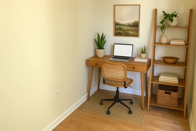 $1,650 | 4545 SW Highway, Unit 1, Oak Lawn, IL 60453