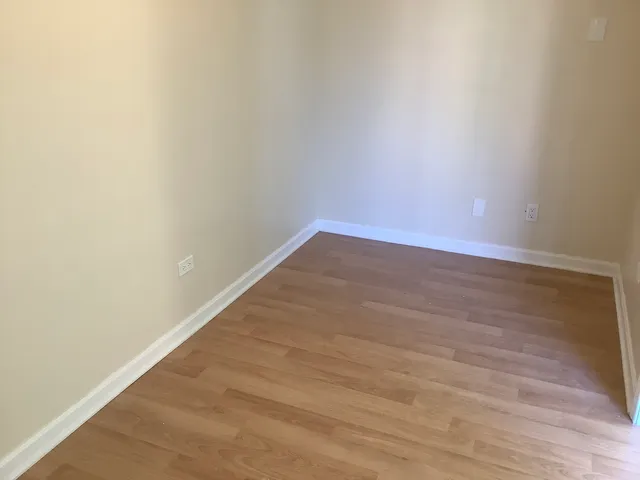 $1,650 | 4545 SW Highway, Unit 1, Oak Lawn, IL 60453