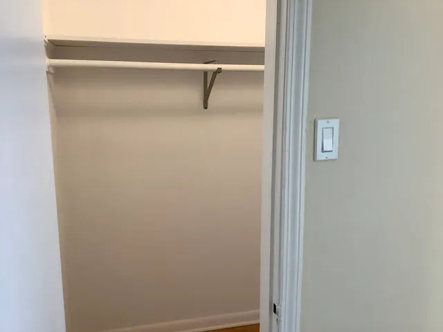 $1,650 | 4545 SW Highway, Unit 1, Oak Lawn, IL 60453