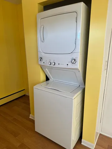 $1,650 | 4545 SW Highway, Unit 1, Oak Lawn, IL 60453