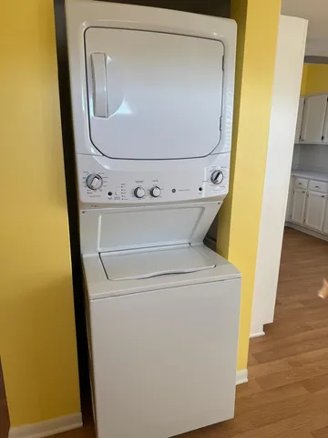 $1,650 | 4545 SW Highway, Unit 1, Oak Lawn, IL 60453