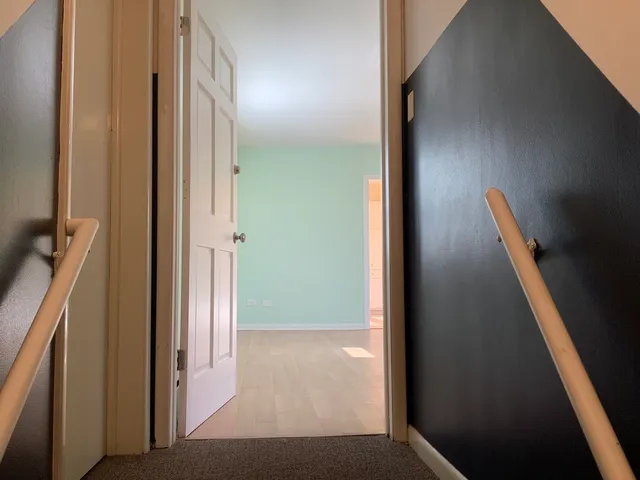 $1,650 | 4545 SW Highway, Unit 1, Oak Lawn, IL 60453