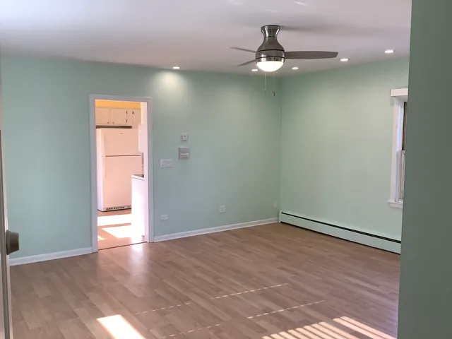 $1,650 | 4545 SW Highway, Unit 1, Oak Lawn, IL 60453