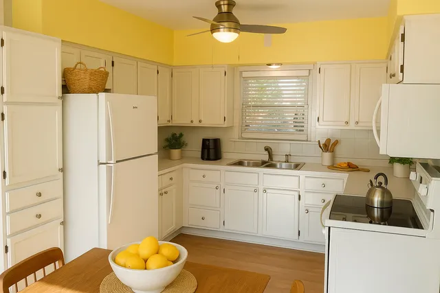 $1,650 | 4545 SW Highway, Unit 1, Oak Lawn, IL 60453