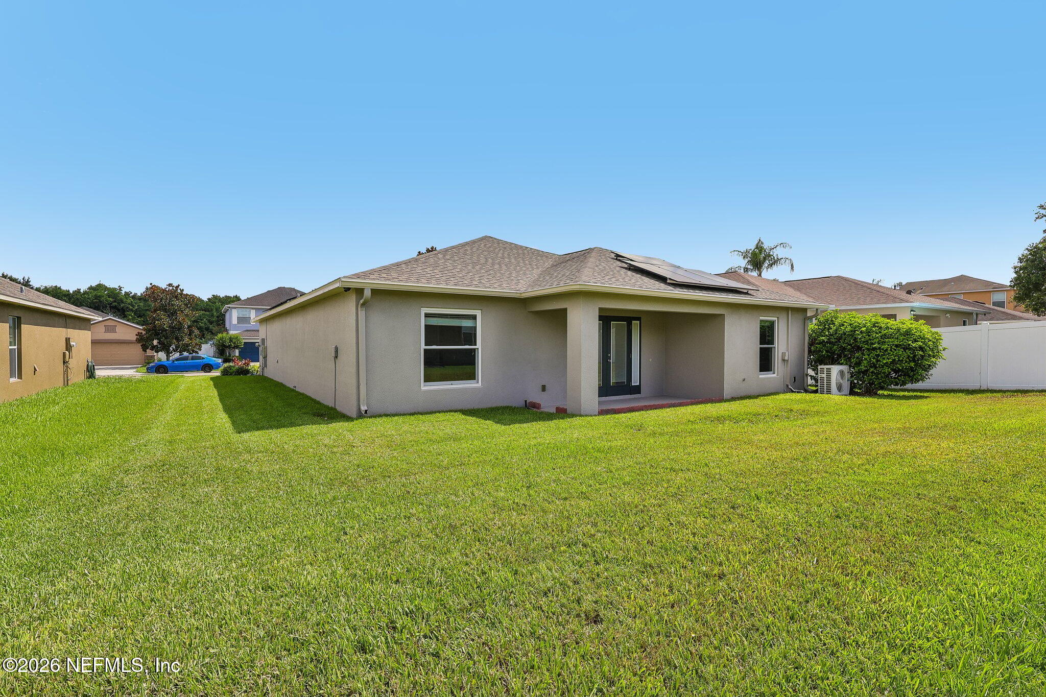 340 Bella Rosa Circle Sanford, FL 32771 - Photo 35 of 37 36-web-or-mls-Bella Rosa Cir-S2806-036