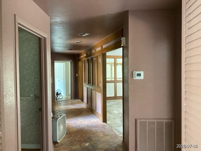 6907 King Arthur Court Spring, TX 77379 - Photo 12 of 22
