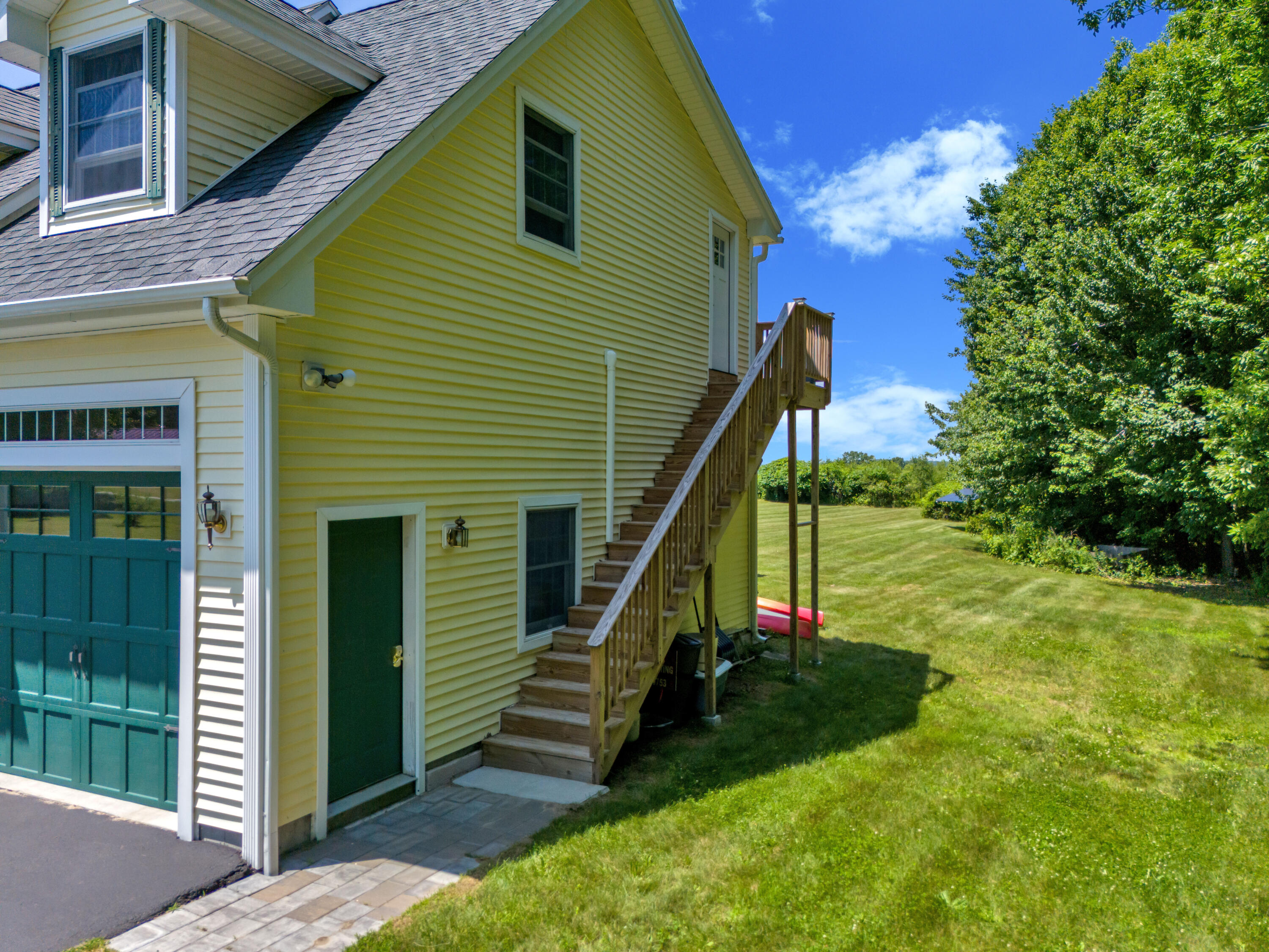 211 Poland Corner Road Poland, ME 04274 - Photo 12 of 85 DJI_20260702124019_0357_D