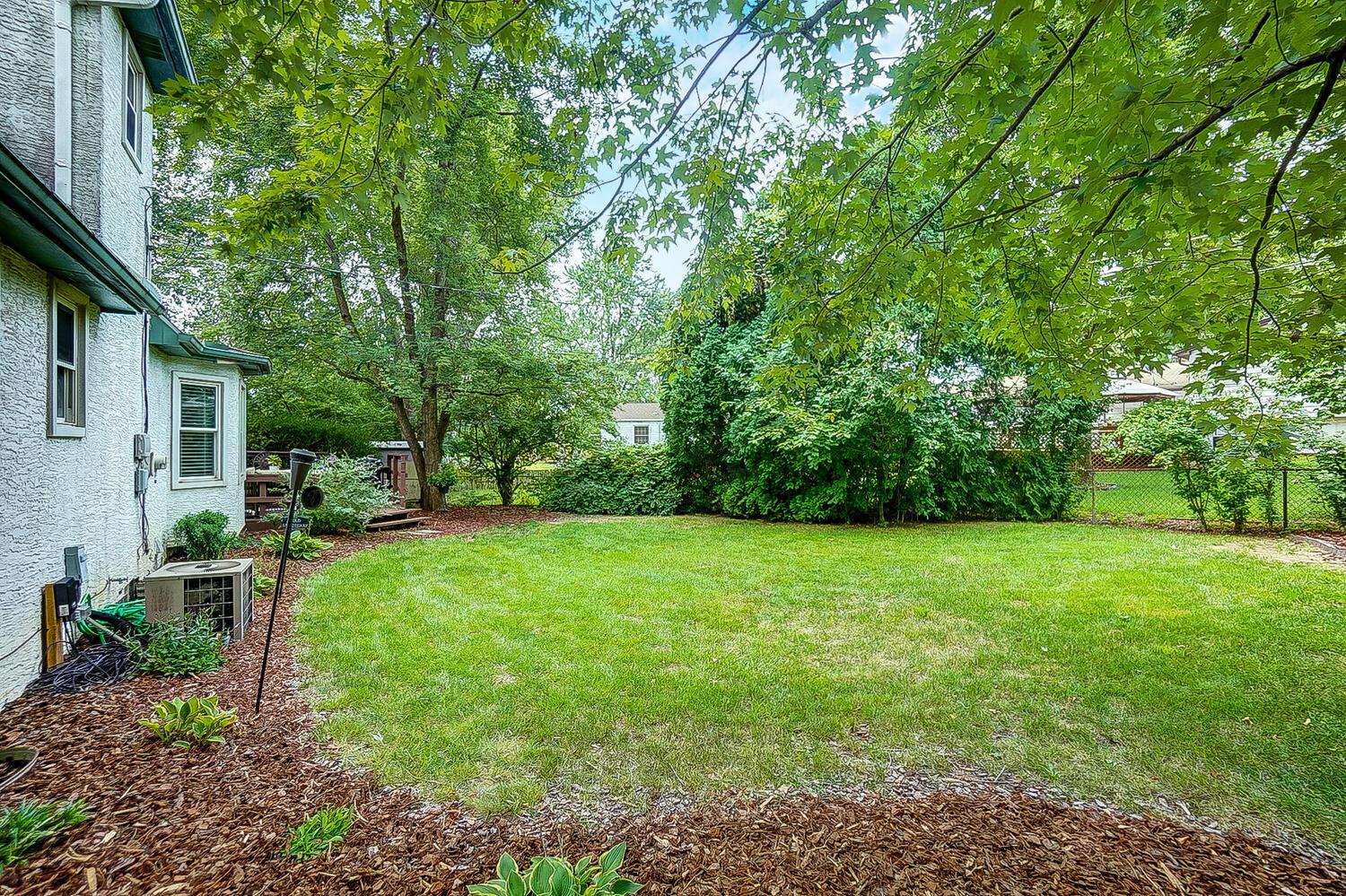 5985 Cairo Road Westerville, OH 43081 - Photo 44 of 49 Gallery Image 44