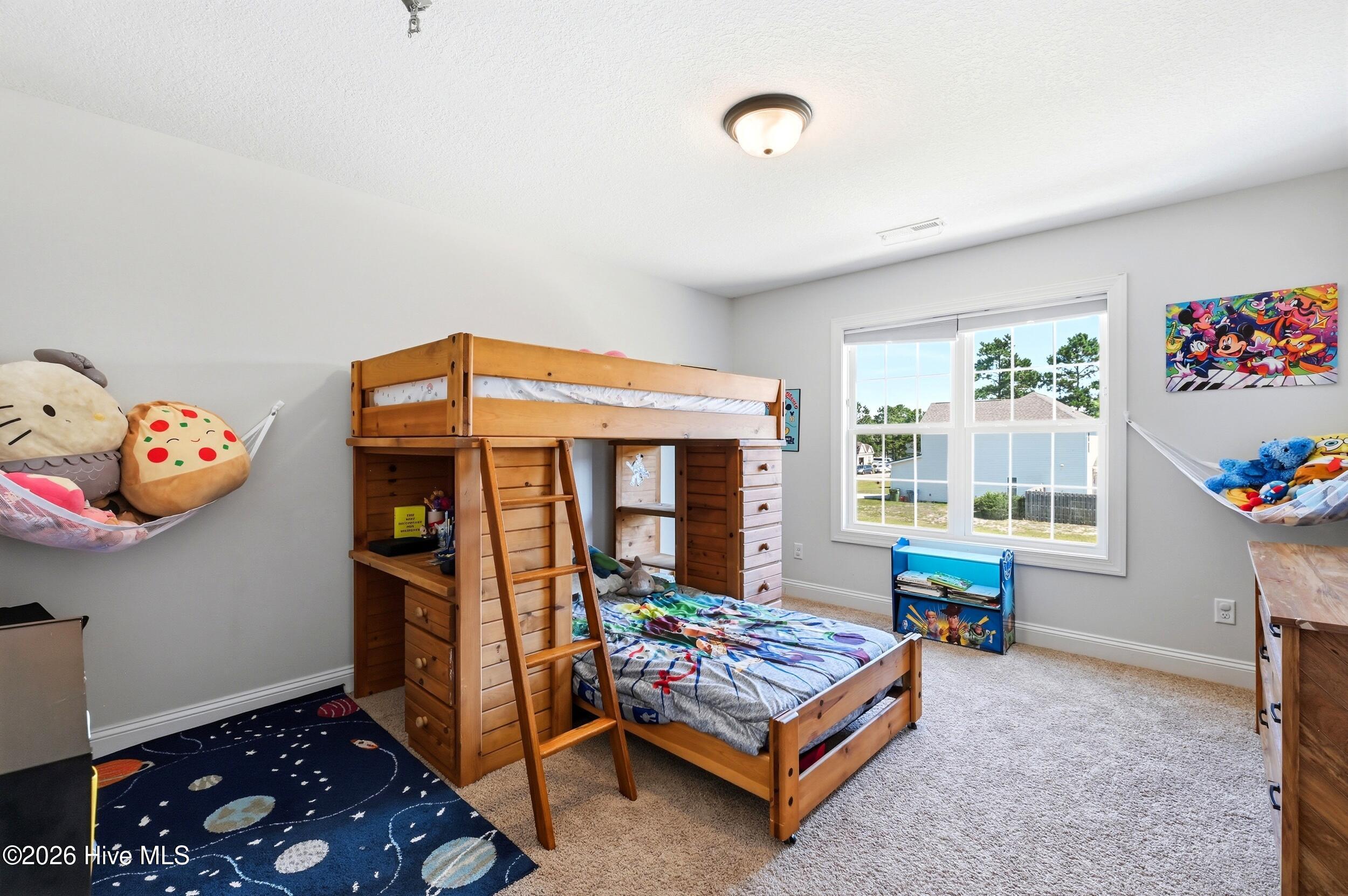 534 Saratoga Road Sneads Ferry, NC 28460 - Photo 29 of 54