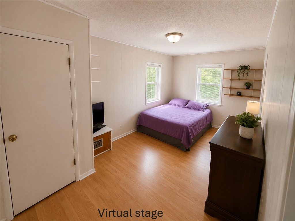 111 Dunbar Street Refugio, TX 78377 - Photo 10 of 23