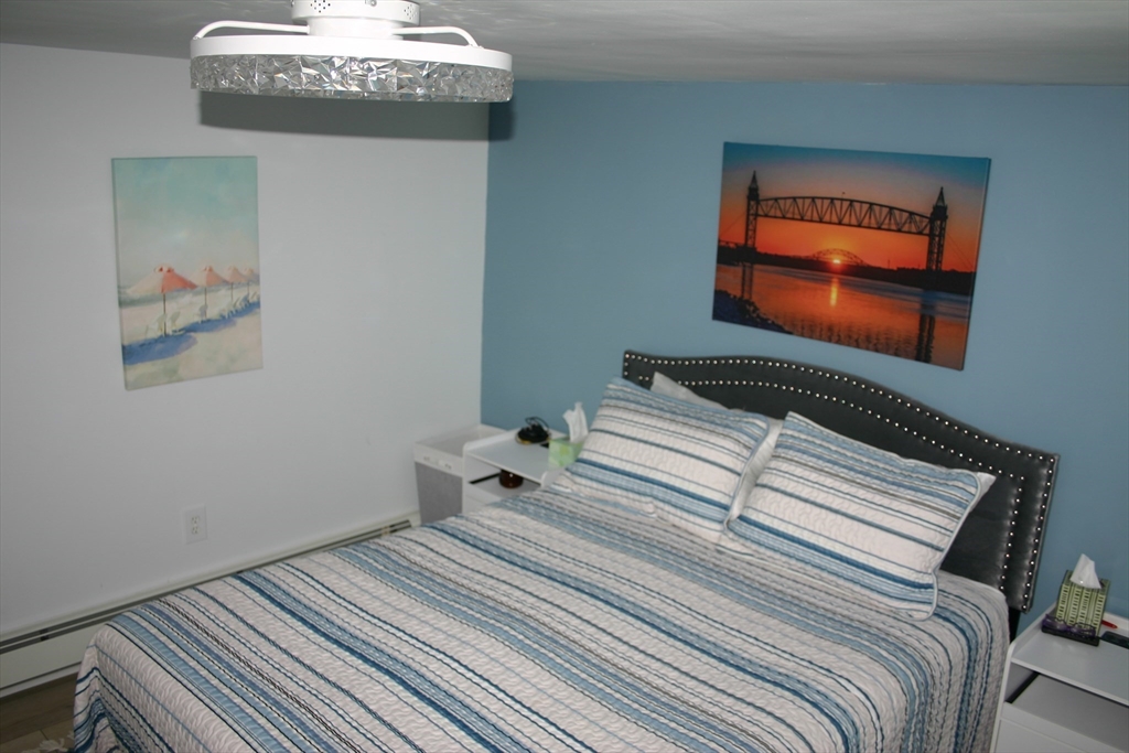5 Upland Road Wareham, MA 02558 - Photo 13 of 17