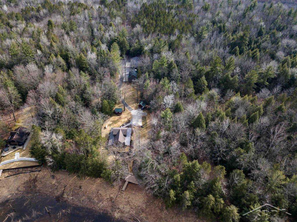 693 Edenville Lake Road Hope, MI 48628 - Photo 60 of 61 50177509-2f6d0586-9da8-4c61-b658-2d21d226c88b.JPG