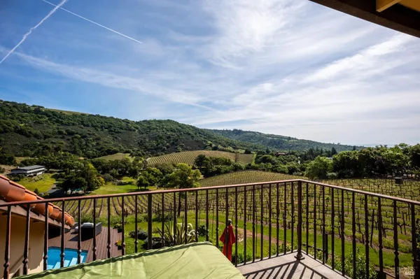 $8,000 | 452 Chestnut Avenue, Sonoma, CA 95476