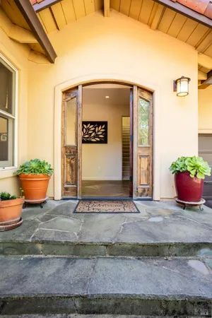 $8,000 | 452 Chestnut Avenue, Sonoma, CA 95476