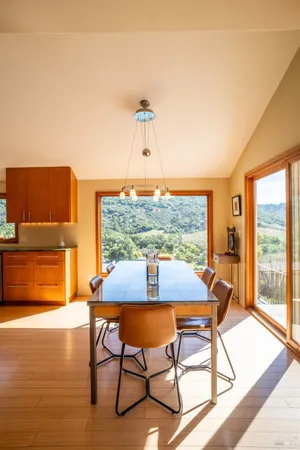 $8,000 | 452 Chestnut Avenue, Sonoma, CA 95476