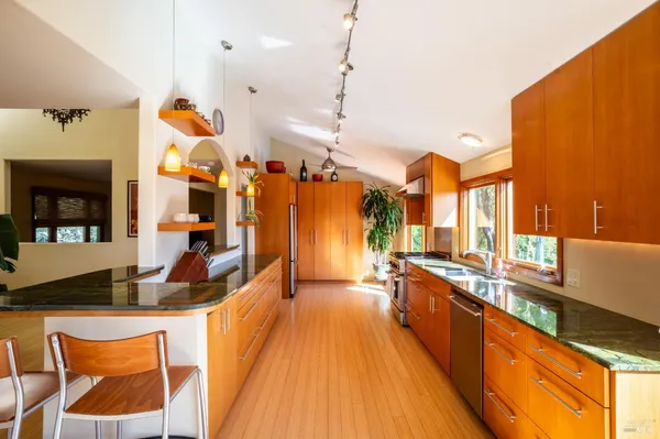 $8,000 | 452 Chestnut Avenue, Sonoma, CA 95476