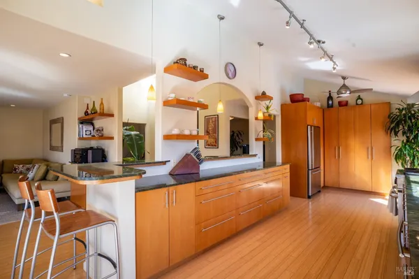 $8,000 | 452 Chestnut Avenue, Sonoma, CA 95476