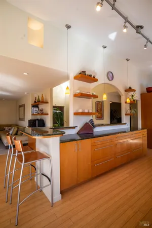 $8,000 | 452 Chestnut Avenue, Sonoma, CA 95476