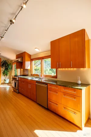 $8,000 | 452 Chestnut Avenue, Sonoma, CA 95476