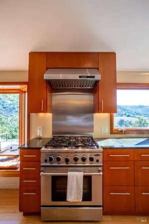 $8,000 | 452 Chestnut Avenue, Sonoma, CA 95476