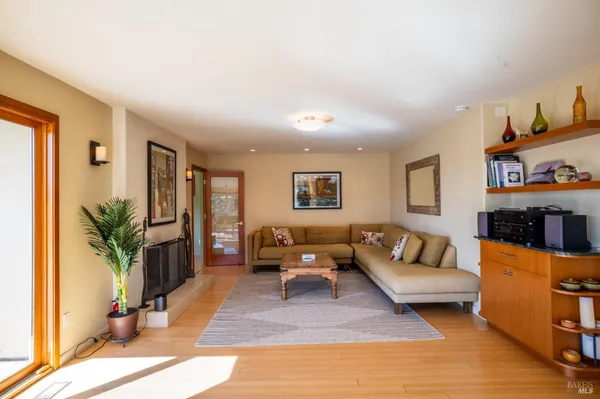 $8,000 | 452 Chestnut Avenue, Sonoma, CA 95476