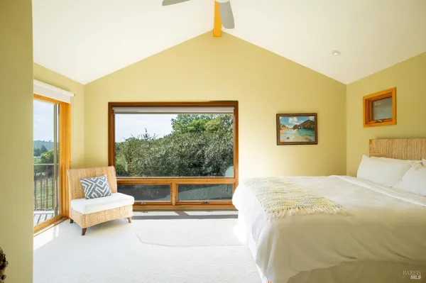 $8,000 | 452 Chestnut Avenue, Sonoma, CA 95476