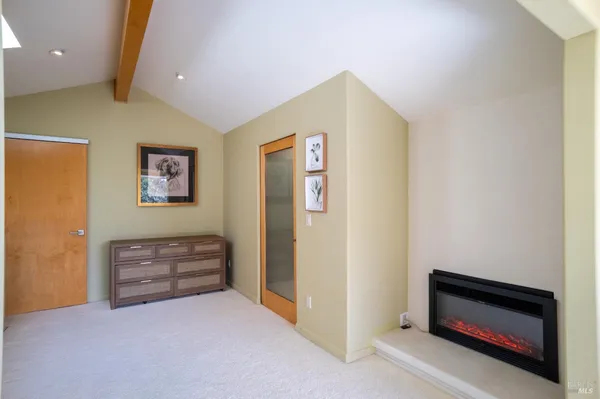 $8,000 | 452 Chestnut Avenue, Sonoma, CA 95476