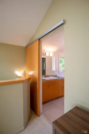 $8,000 | 452 Chestnut Avenue, Sonoma, CA 95476