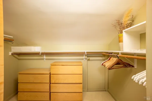 $8,000 | 452 Chestnut Avenue, Sonoma, CA 95476