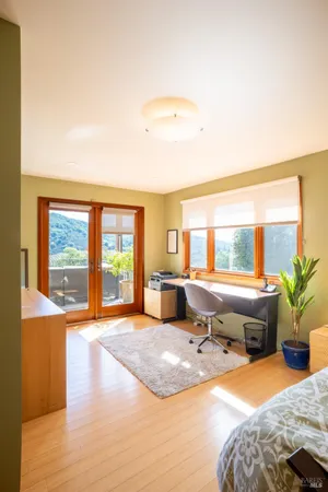 $8,000 | 452 Chestnut Avenue, Sonoma, CA 95476