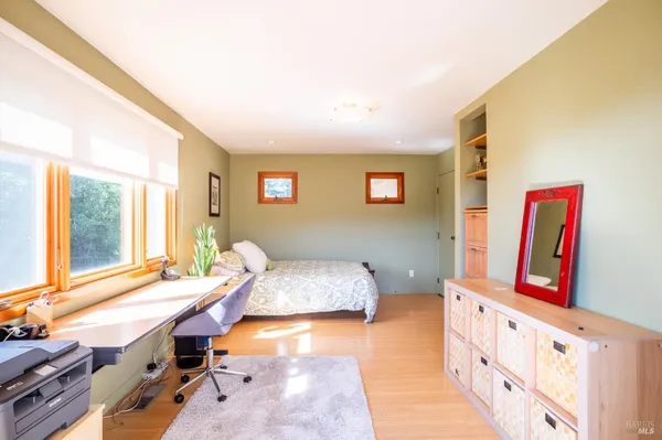 $8,000 | 452 Chestnut Avenue, Sonoma, CA 95476