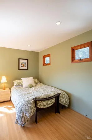 $8,000 | 452 Chestnut Avenue, Sonoma, CA 95476