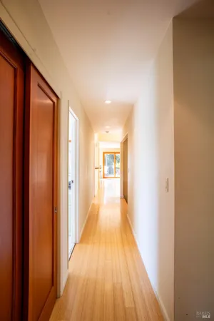 $8,000 | 452 Chestnut Avenue, Sonoma, CA 95476