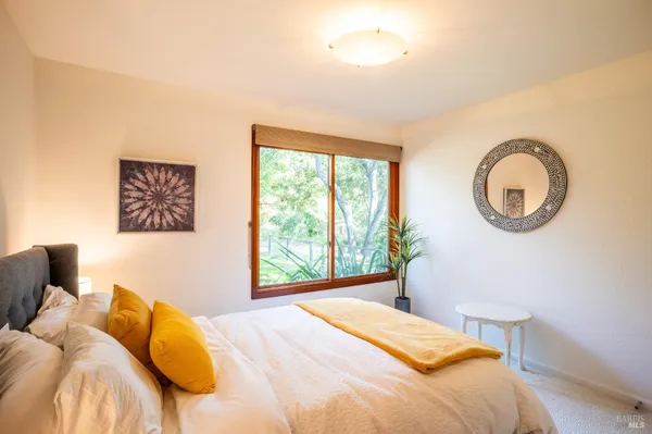 $8,000 | 452 Chestnut Avenue, Sonoma, CA 95476