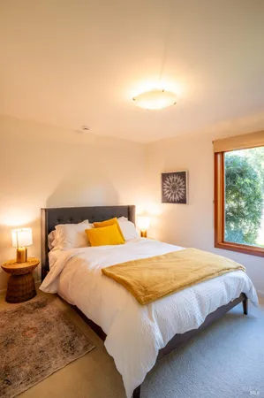 $8,000 | 452 Chestnut Avenue, Sonoma, CA 95476