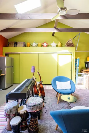 $8,000 | 452 Chestnut Avenue, Sonoma, CA 95476