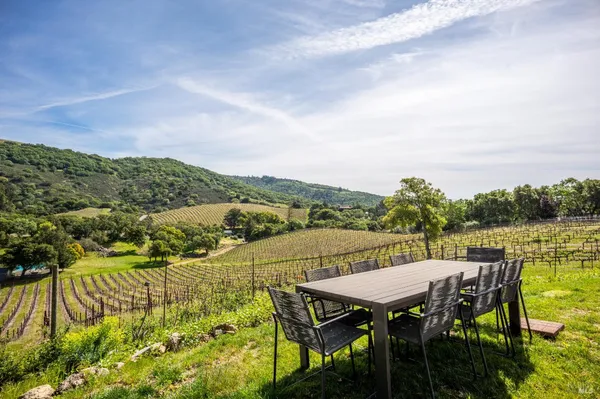 $8,000 | 452 Chestnut Avenue, Sonoma, CA 95476