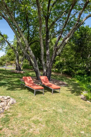 $8,000 | 452 Chestnut Avenue, Sonoma, CA 95476