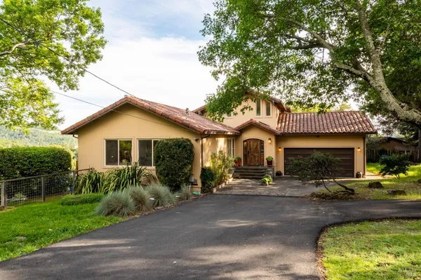 $8,000 | 452 Chestnut Avenue, Sonoma, CA 95476