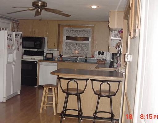 4544 West Ridgewood Road Springfield, OH 45503 - Photo 3 of 10
