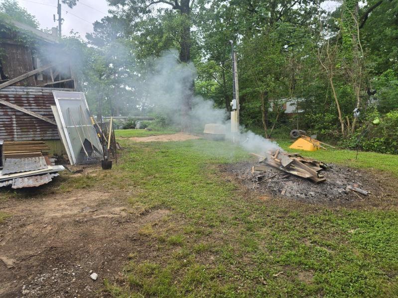 390 Campground Road Trinity, TX 75862 - Photo 15 of 37 Image quality insufficient for description