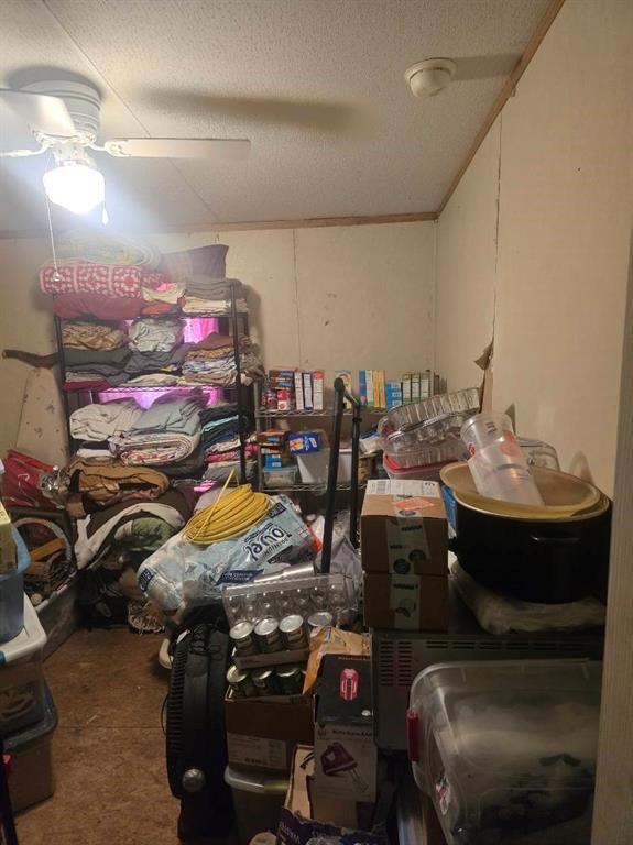 390 Campground Road Trinity, TX 75862 - Photo 16 of 37 Image quality insufficient for description