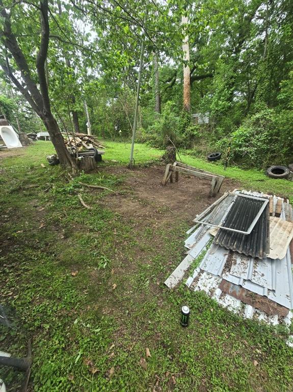 390 Campground Road Trinity, TX 75862 - Photo 18 of 37 Image quality insufficient for description