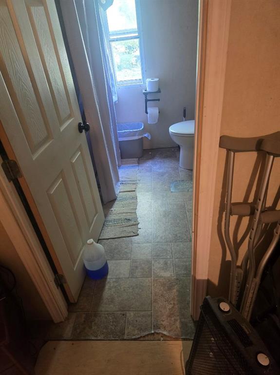 390 Campground Road Trinity, TX 75862 - Photo 20 of 37 Image quality insufficient for description