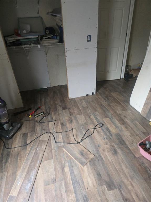 390 Campground Road Trinity, TX 75862 - Photo 2 of 37