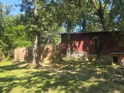 $115,000 | 390 Campground Road, Trinity, TX 75862